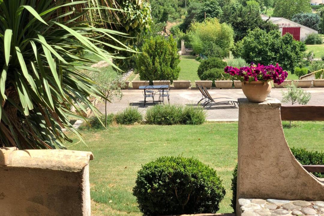 Photo of Others in Valensole