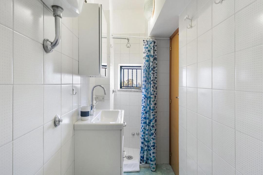 Photo of Bathroom in Erchie