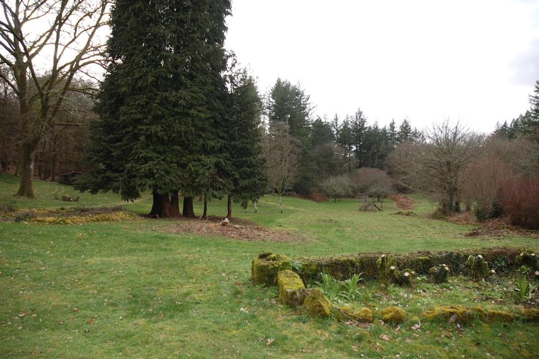 Photo of Others in Compreignac