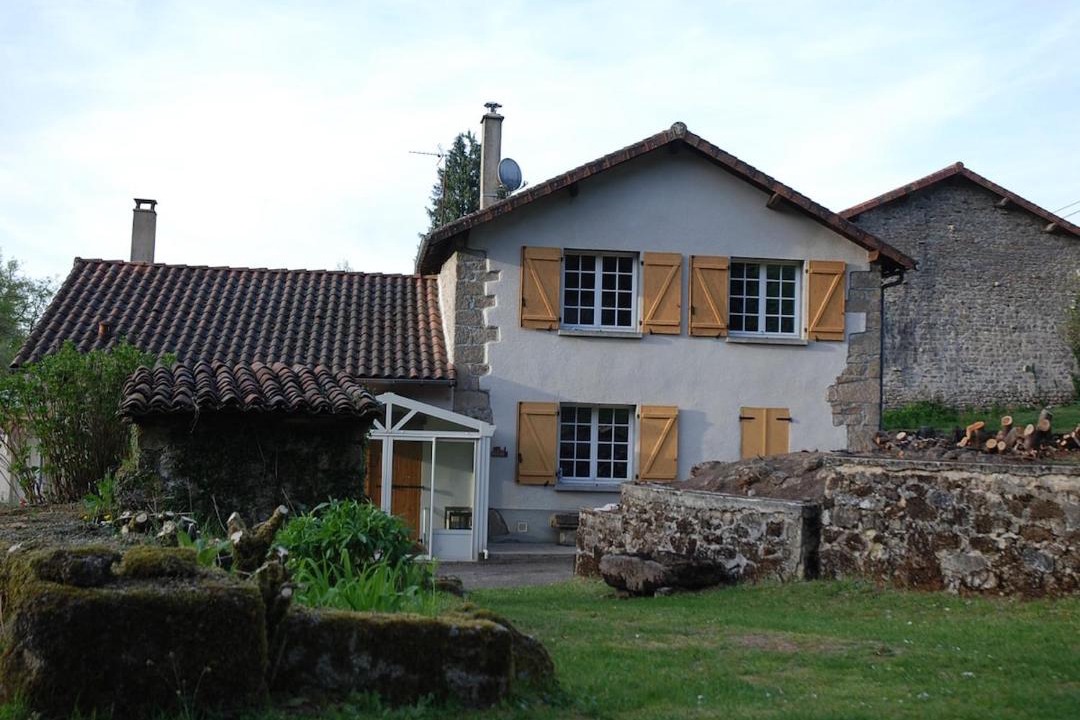 Photo of Others in Compreignac