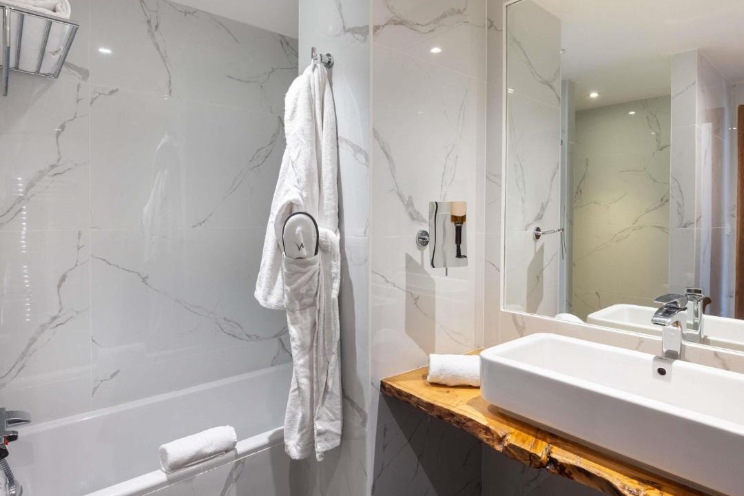 Photo of Bathroom in Flassans-sur-Issole