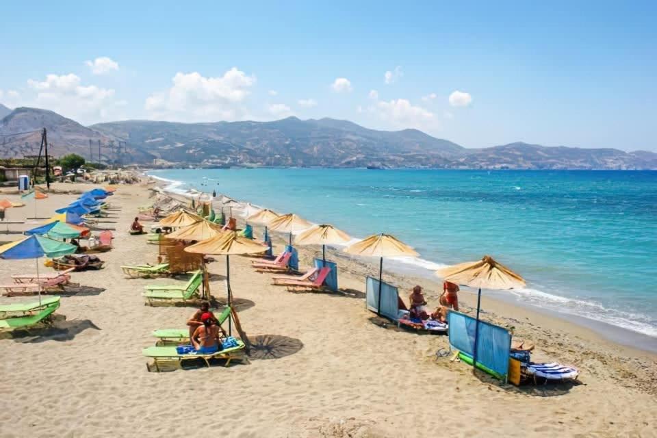 Photo of Others in Malevizi