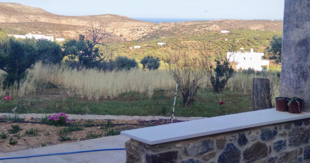 Photo of Others in Kato Zakros