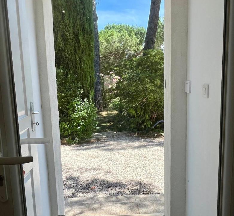 Photo of Others in Saint-Maximin-la-Sainte-Baume