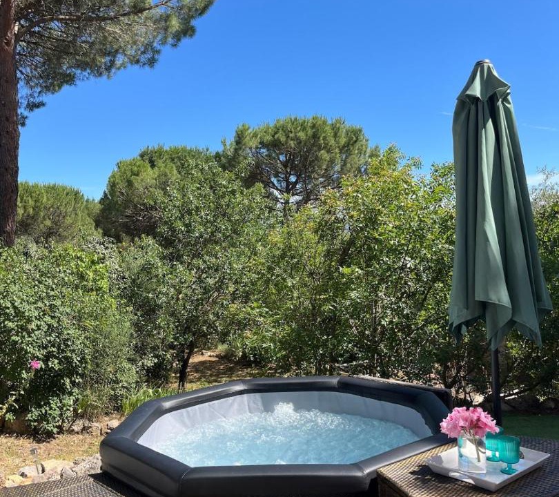 Photo of Others in Saint-Maximin-la-Sainte-Baume