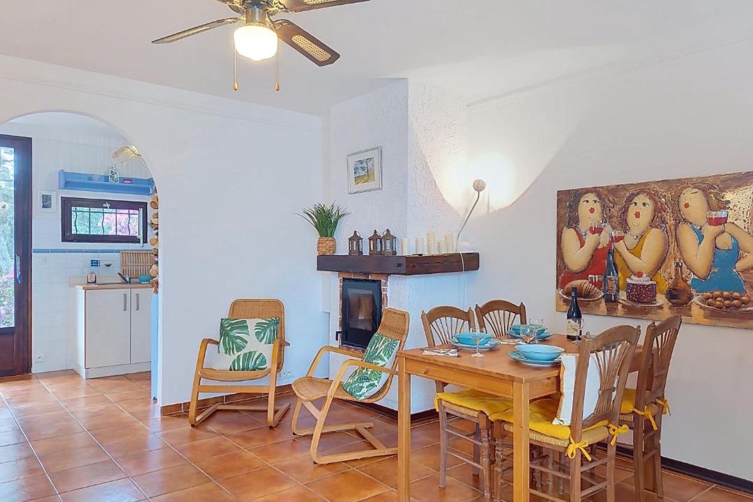 Photo of Others in Le Brusc
