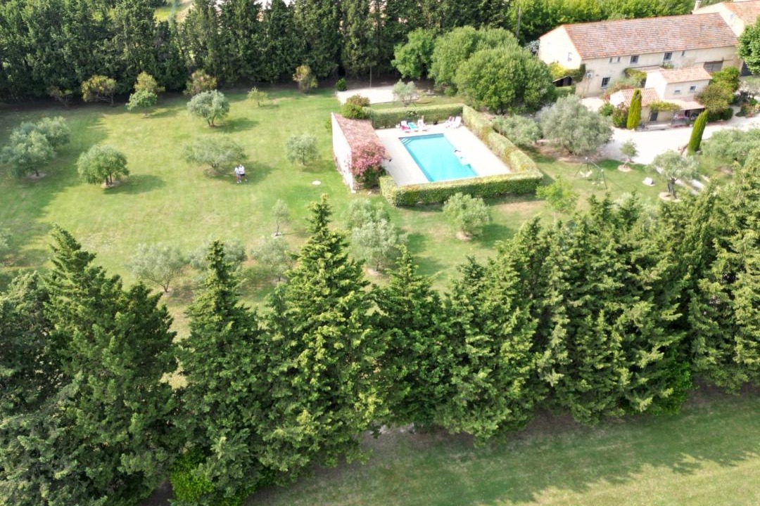 Photo of Others in Monteux