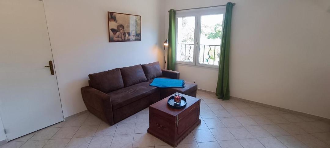Photo of Livingroom in Tavernes