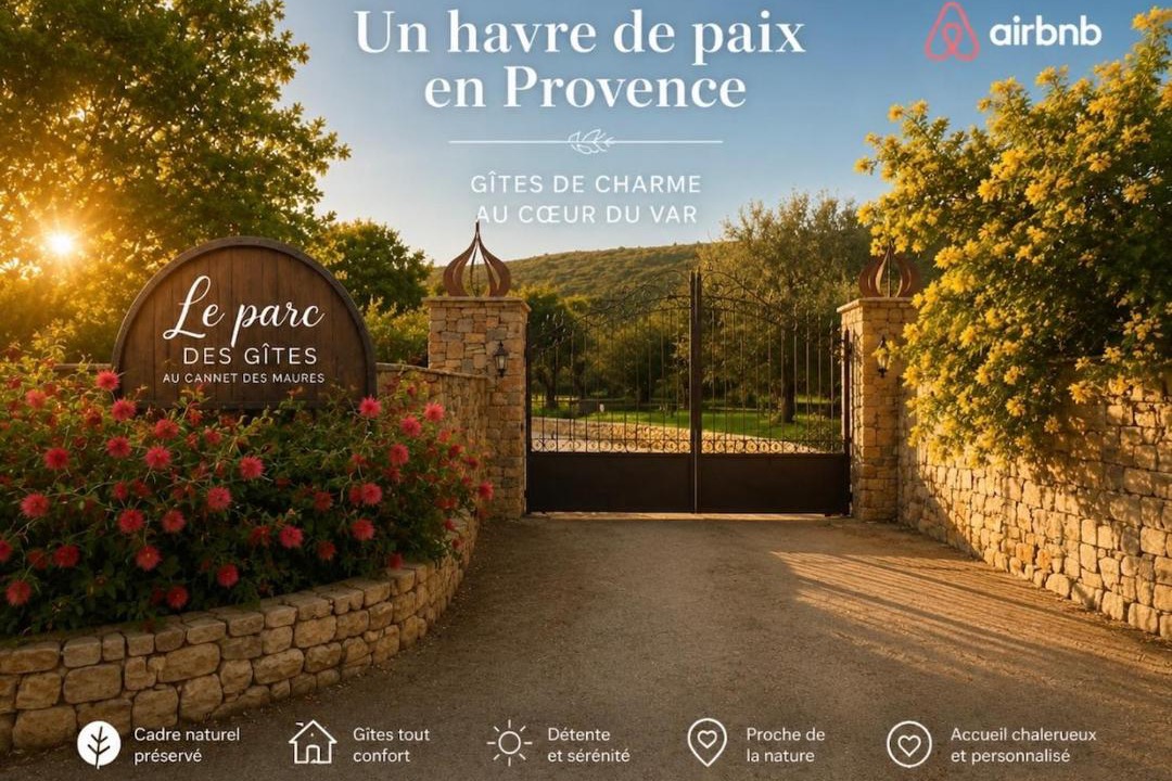 Photo of Others in Le Cannet-des-Maures
