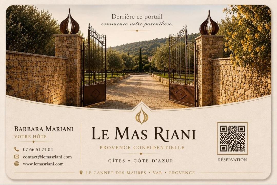 Photo of Others in Le Cannet-des-Maures