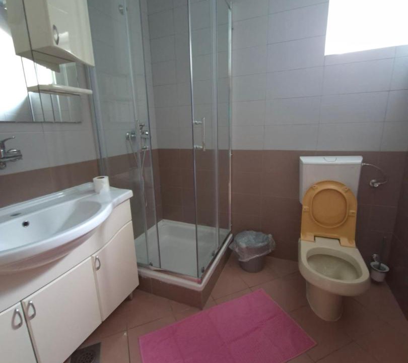 Photo of Bathroom in Komolac