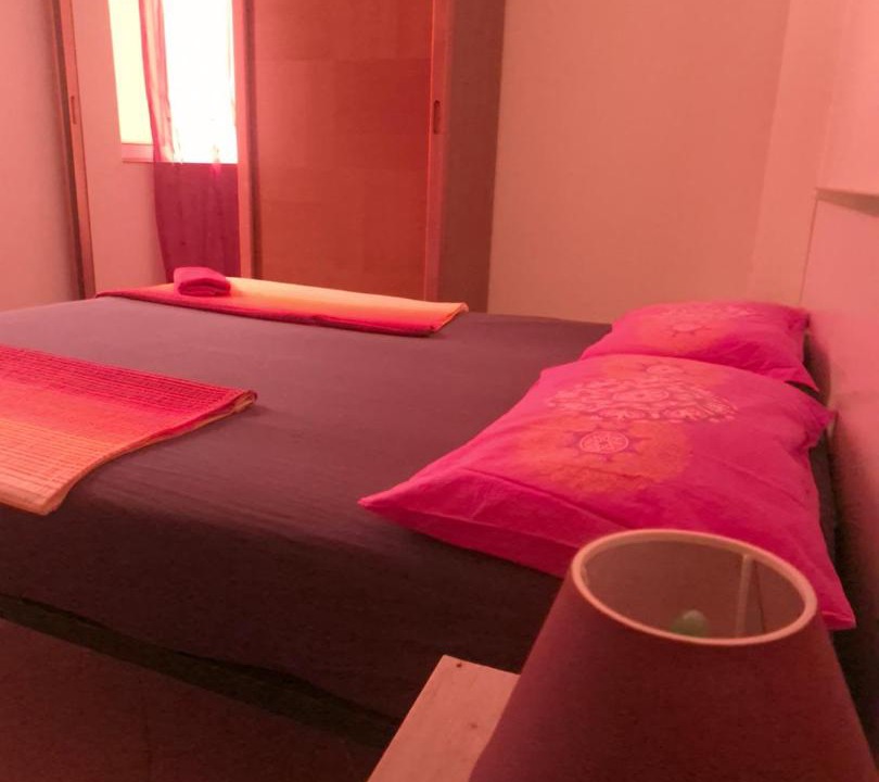 Photo of Bedroom in Komolac