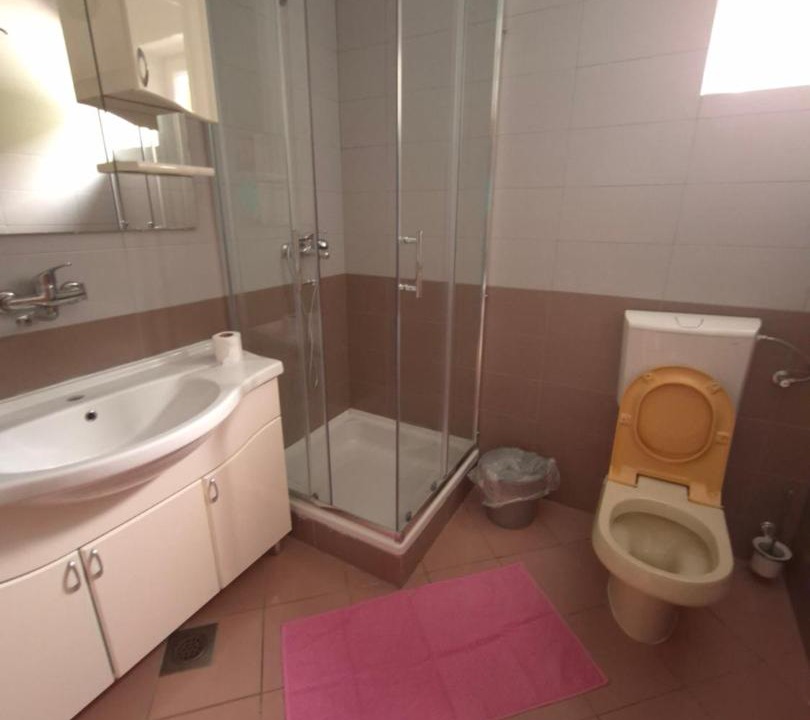Photo of Bathroom in Komolac