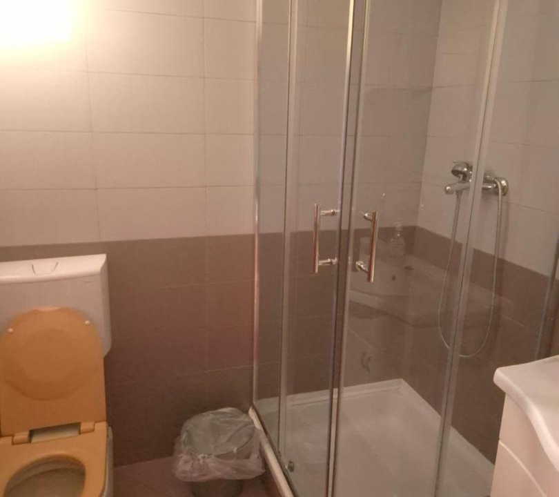 Photo of Bathroom in Komolac