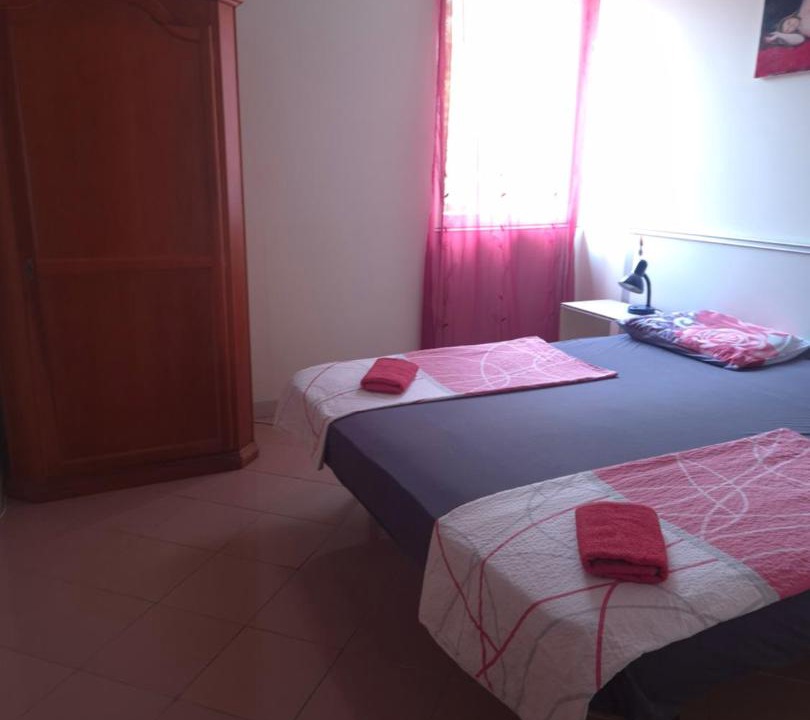 Photo of Bedroom in Komolac