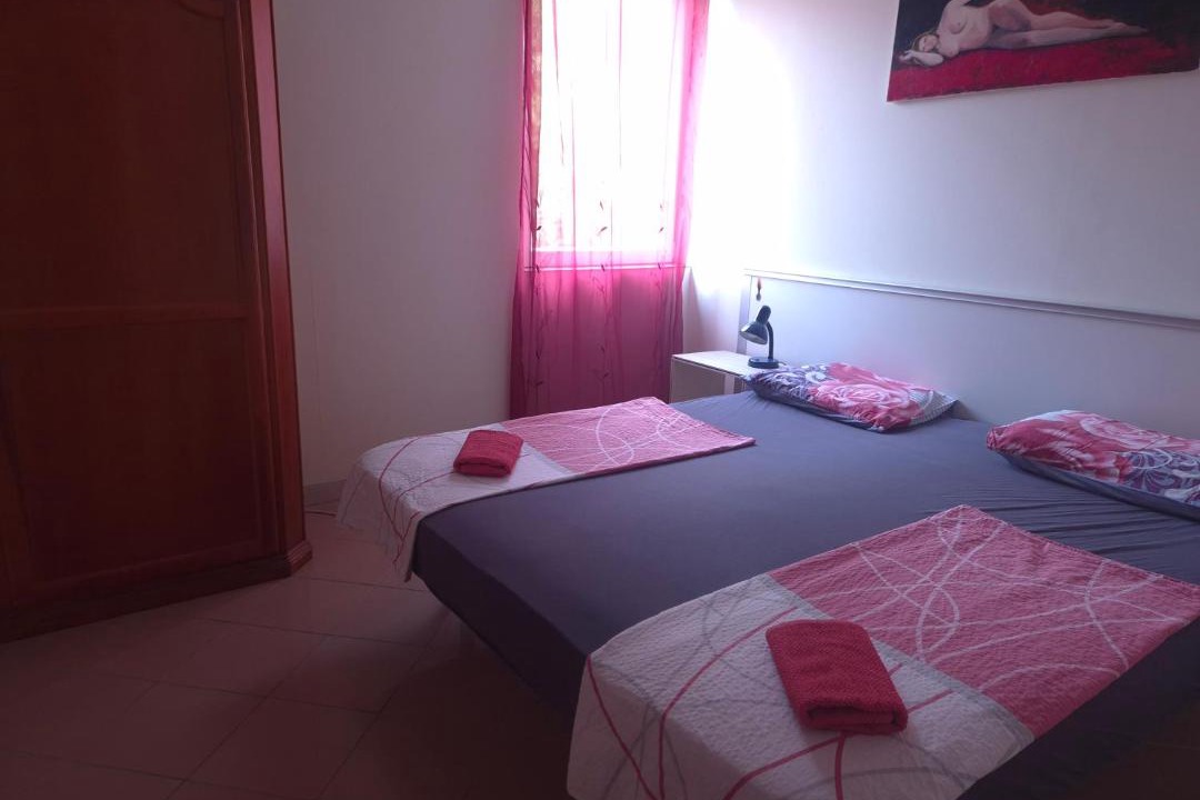 Photo of Bedroom in Komolac