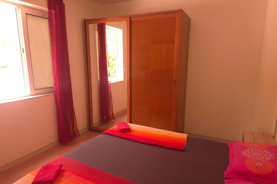 Photo of Bedroom in Komolac