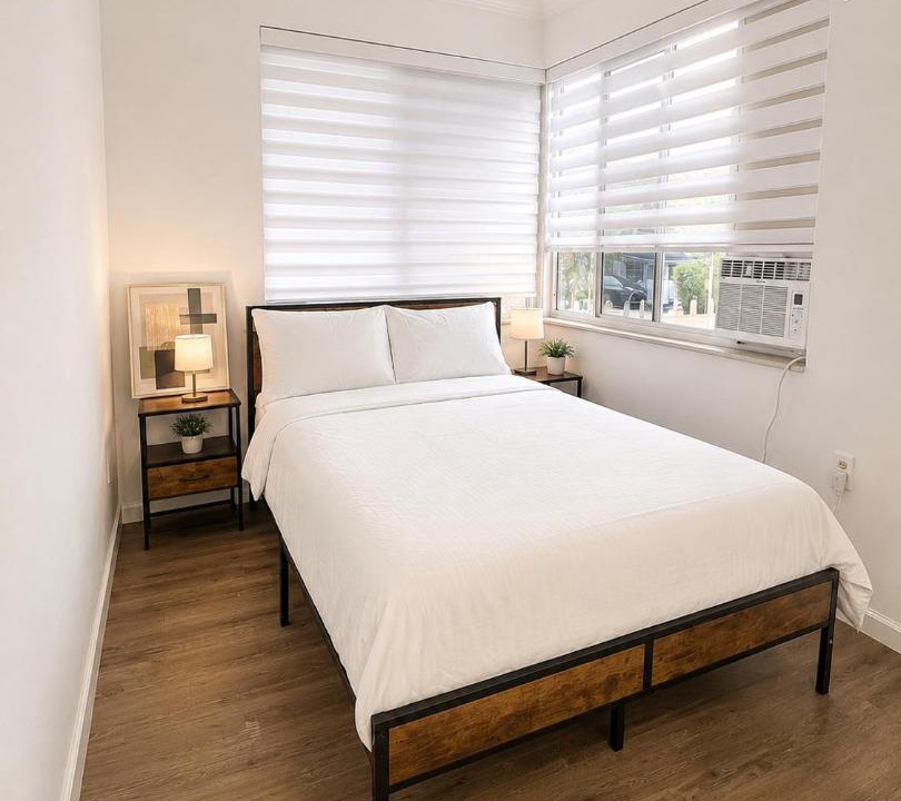 Photo of Bedroom in North Miami