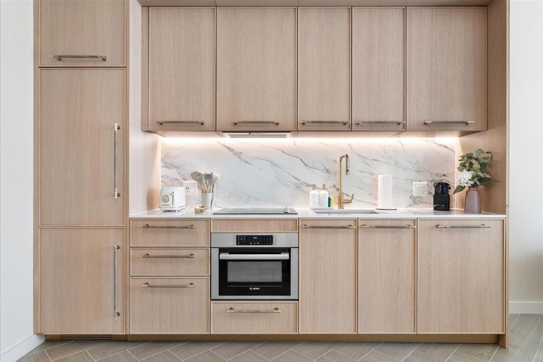 Photo of Kitchen in Wynwood Art District