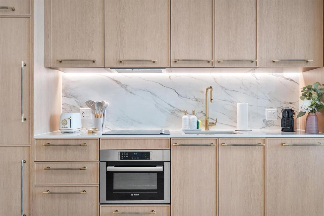 Photo of Kitchen in Wynwood Art District