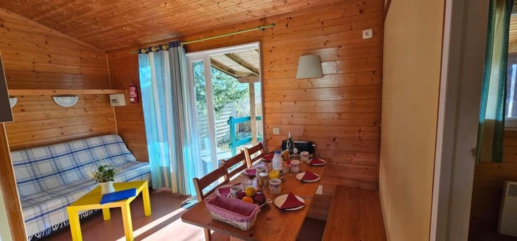 Photo of Others in Saint-Laurent-du-Verdon