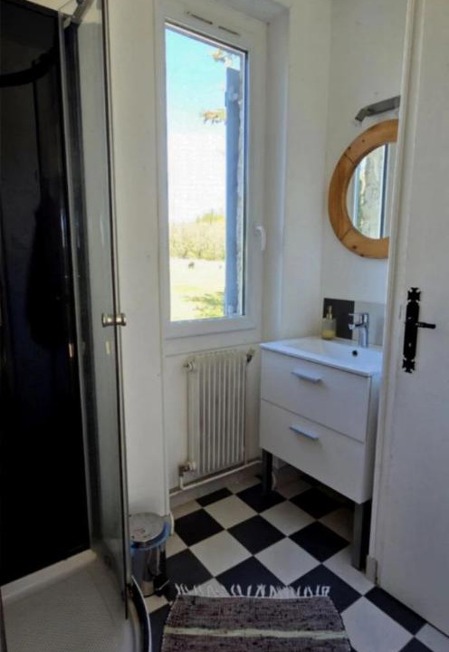 Photo of Others in Saint-Laurent-du-Verdon