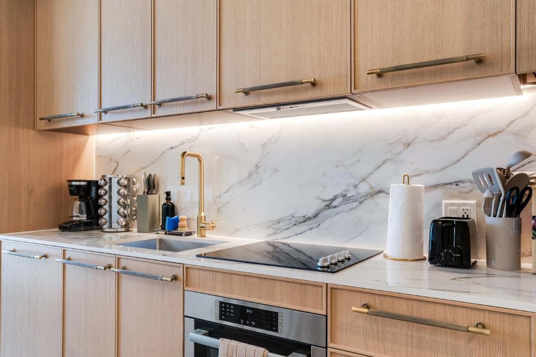 Photo of Kitchen in Wynwood Art District