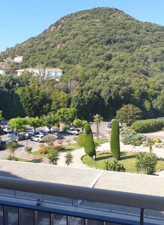 Photo of Others in La Napoule