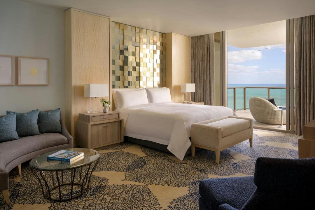 Photo of Others in Bal Harbour
