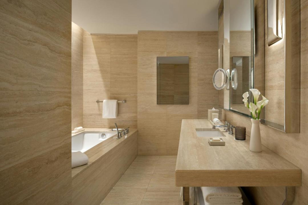 Photo of Bathroom in Bal Harbour
