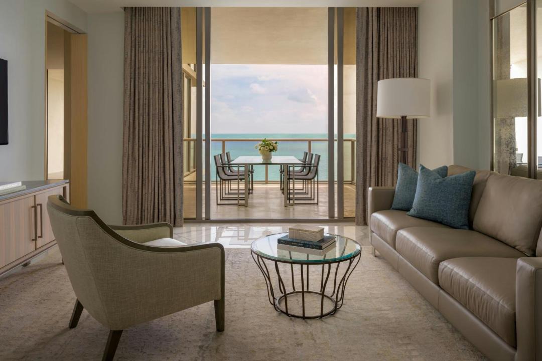 Photo of Others in Bal Harbour