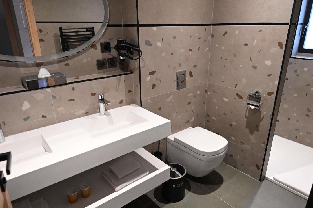 Photo of Bathroom in Flassans-sur-Issole