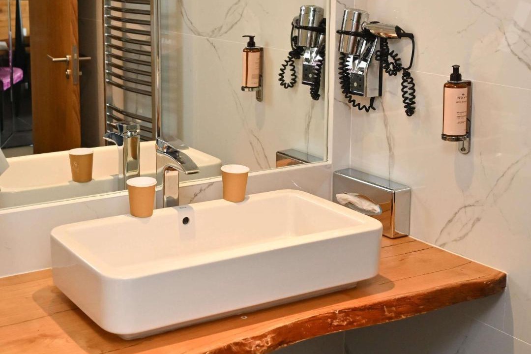Photo of Bathroom in Flassans-sur-Issole