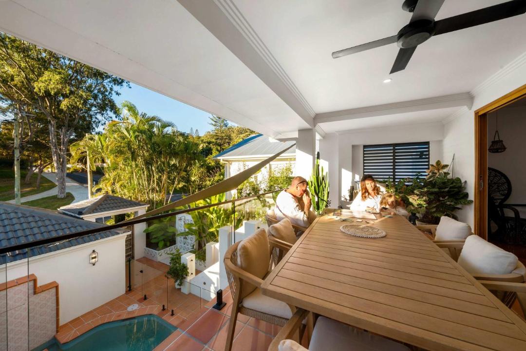 Photo of Others in Burleigh Heads
