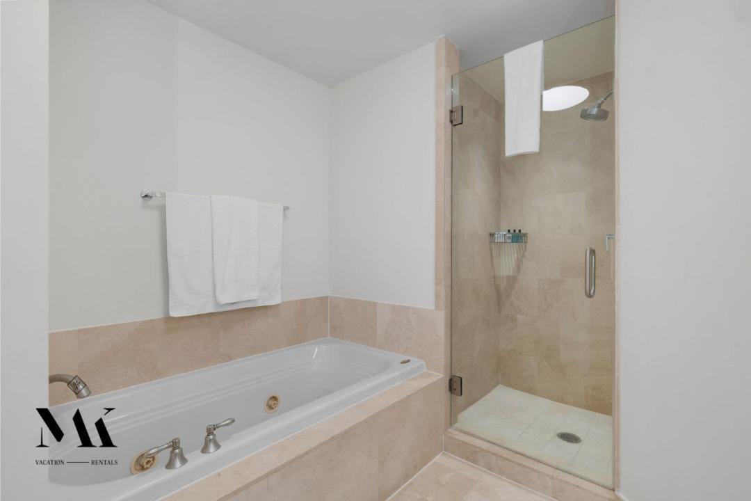 Photo of Bathroom in Mid Beach