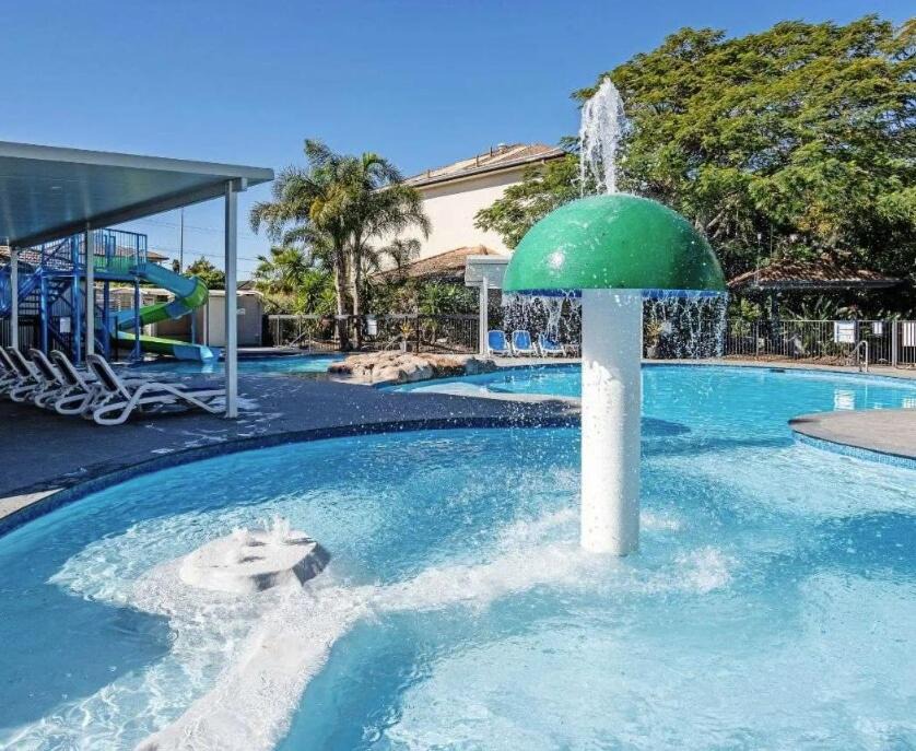 Photo of Others in Mermaid Beach