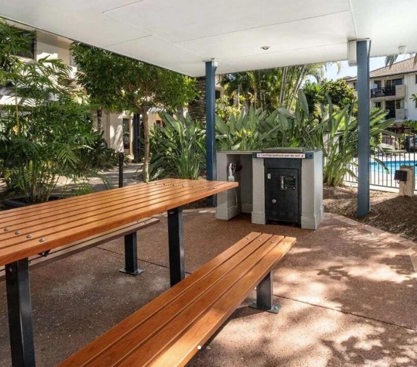 Photo of Others in Mermaid Beach