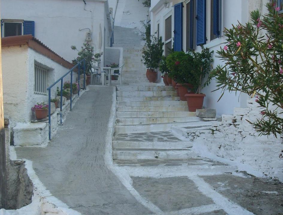 Photo of Others in Therma