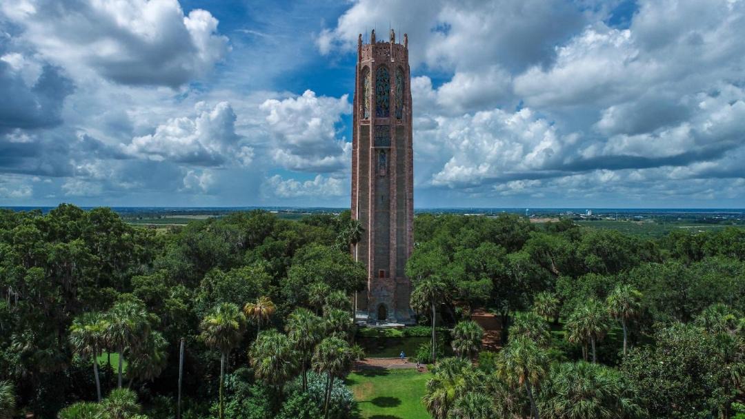 Photo of Others in Auburndale