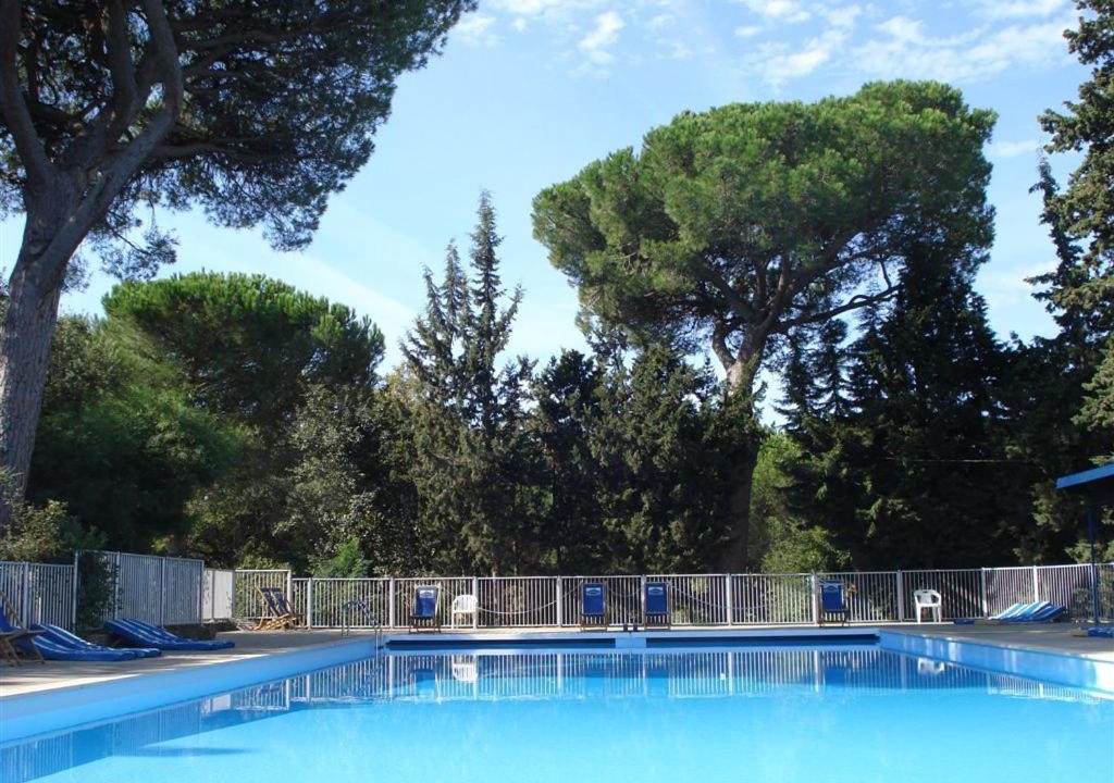 Photo of Others in Sainte-Maxime - Saint-Tropez