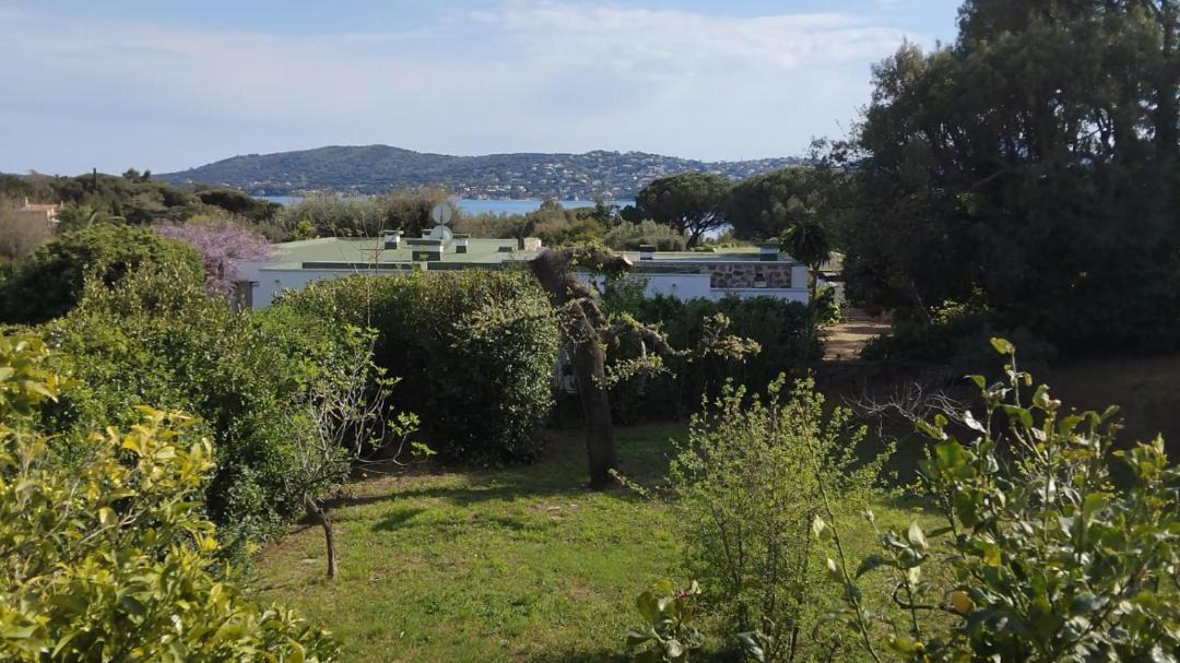 Photo of Others in Sainte-Maxime - Saint-Tropez