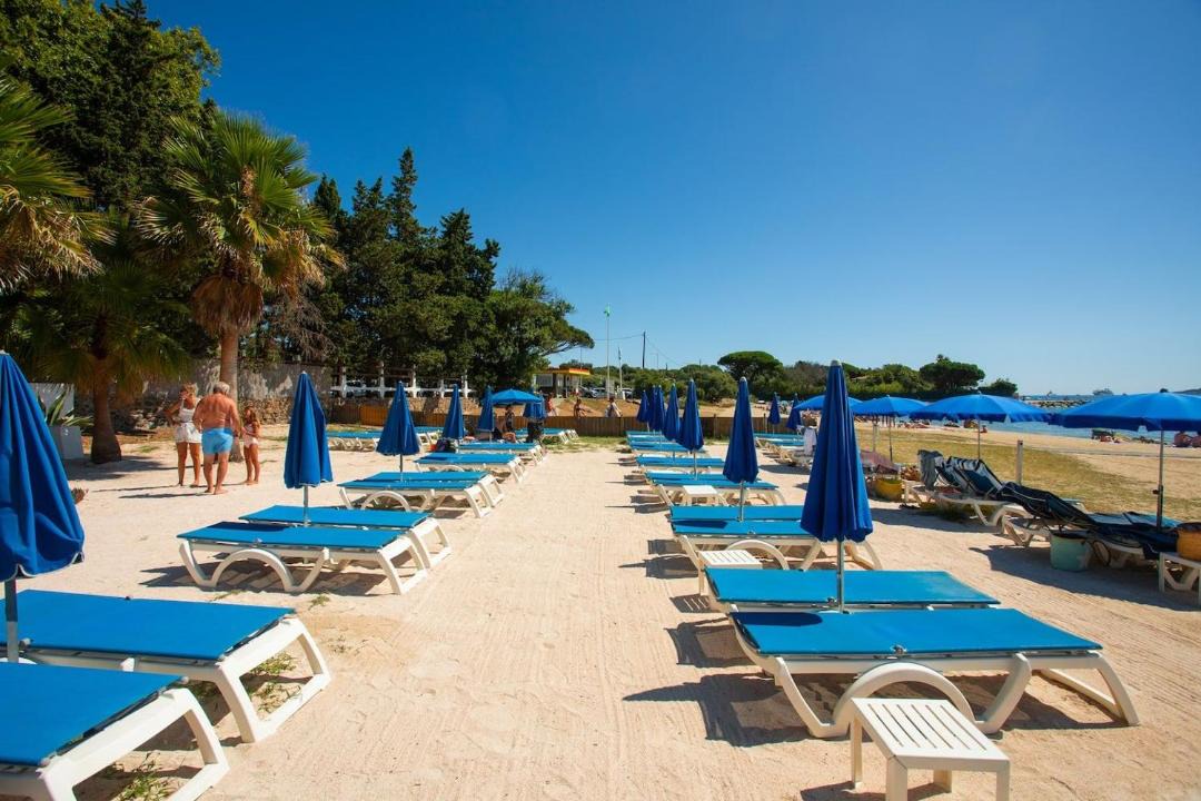 Photo of Others in Sainte-Maxime - Saint-Tropez