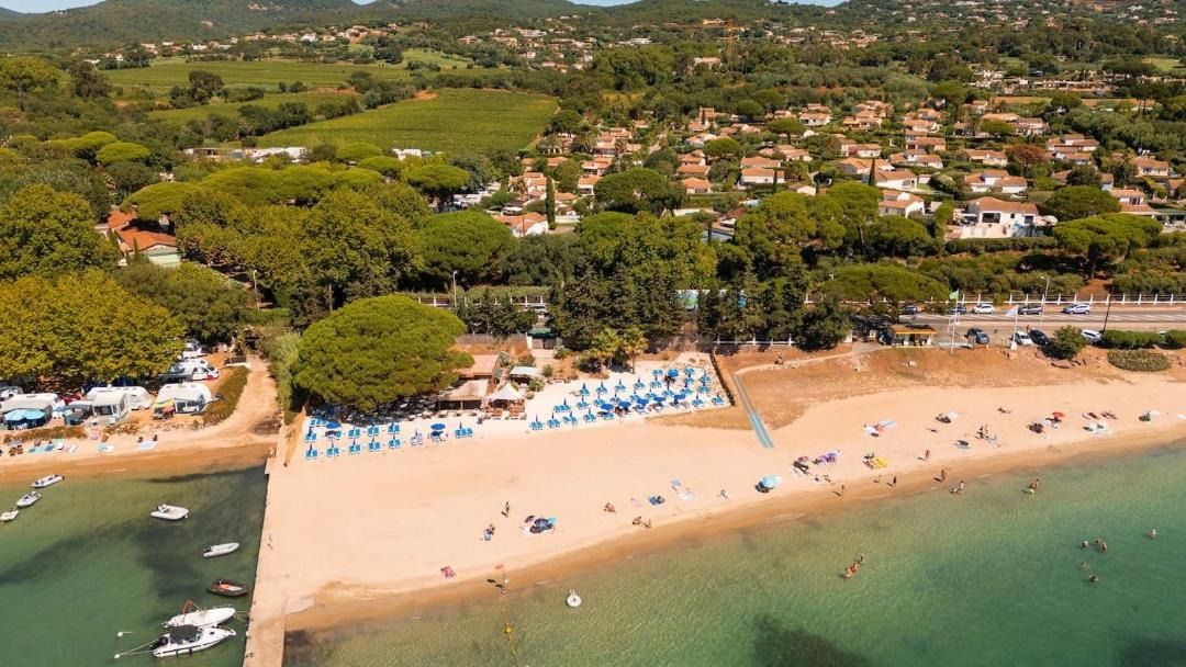 Photo of Others in Sainte-Maxime - Saint-Tropez