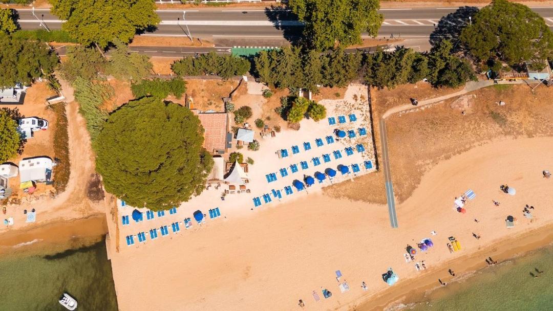 Photo of Others in Sainte-Maxime - Saint-Tropez