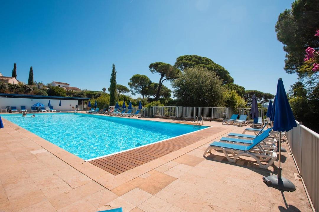 Photo of Others in Sainte-Maxime - Saint-Tropez
