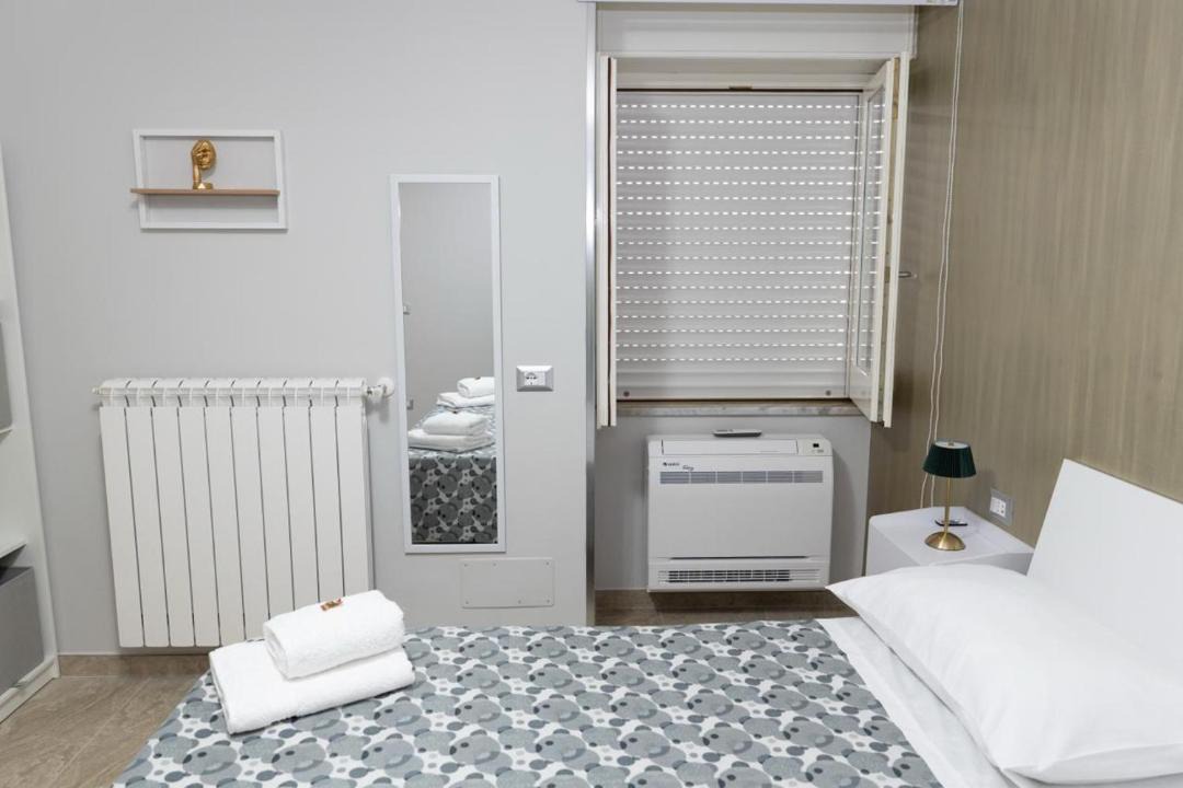 Photo of Others in Contursi Terme