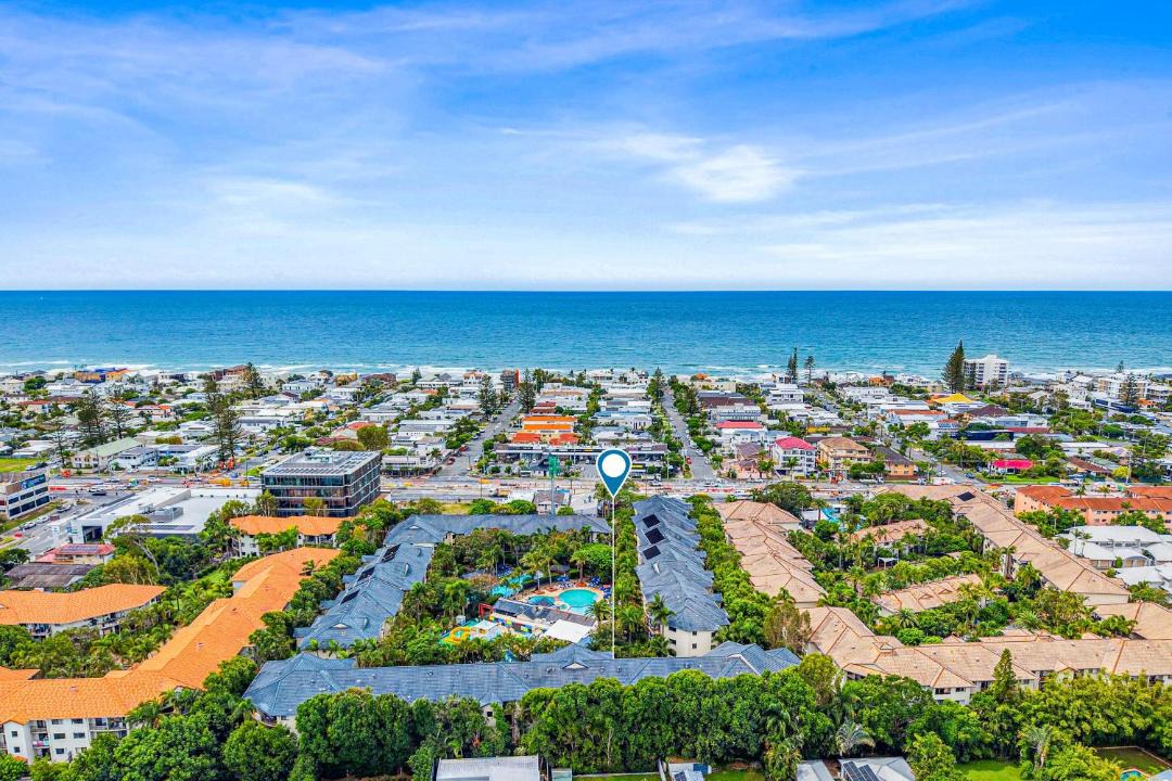 Photo of Others in Mermaid Beach