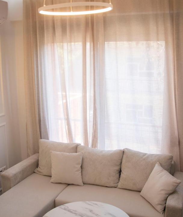 Photo of Livingroom in Kalamaria