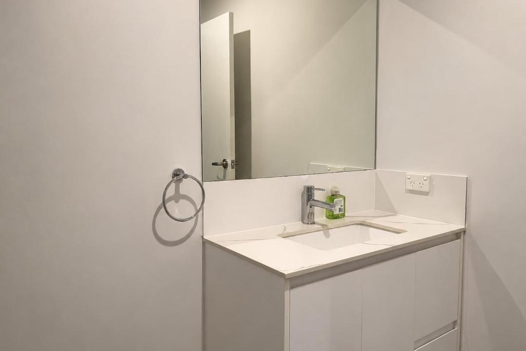 Photo of Bathroom in Pimpama