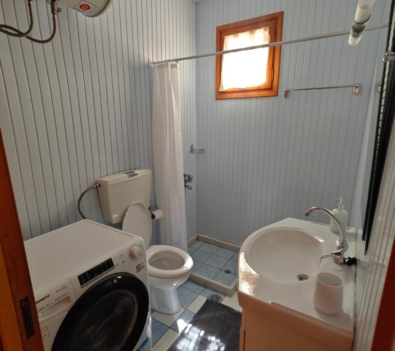 Photo of Bathroom in Melissourgoi